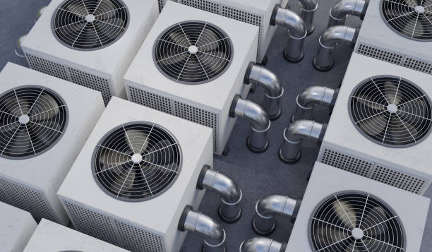 Best Emergency HVAC Services in Weigelstown, PA