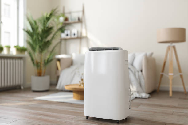 Best HVAC Supply and Distribution in Weigelstown, PA